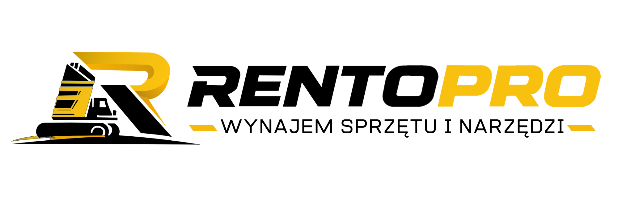 Rentopro